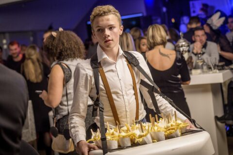 bediening2 bediening vacatures nbc congrescentrum