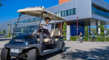 Overige vacatures