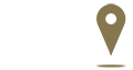 Werken bij het NBC Congrescentrum