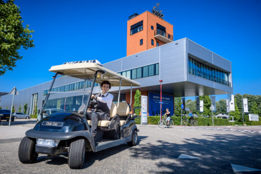 Allround support medewerker vacature Allround support medewerker vacature