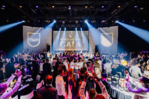 FCUtrecht Gala - 13 juni 2025 SMF (73)